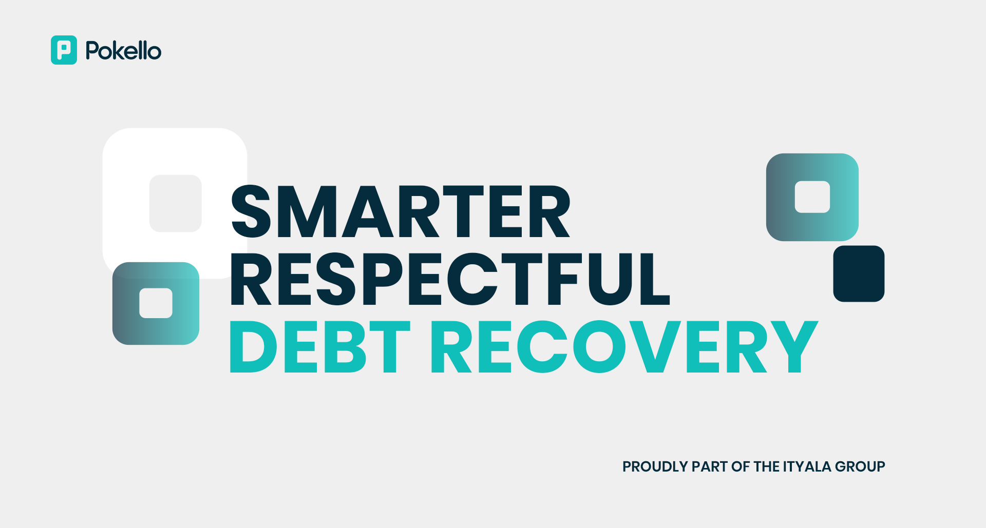 header banner desktop 1920 px