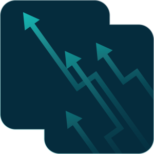 more ways to support you graphic