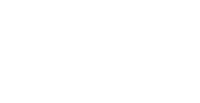 proudly part of ityala group
